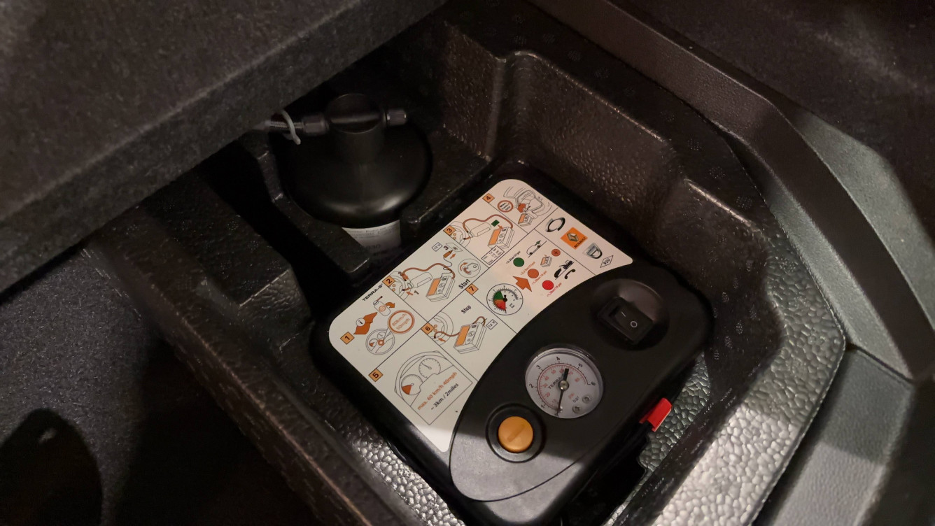 Acheter Renault Captur 2 Captur E-Tech Plug-in 160 Intens 5p occasion dans les concessions du Groupe Faurie