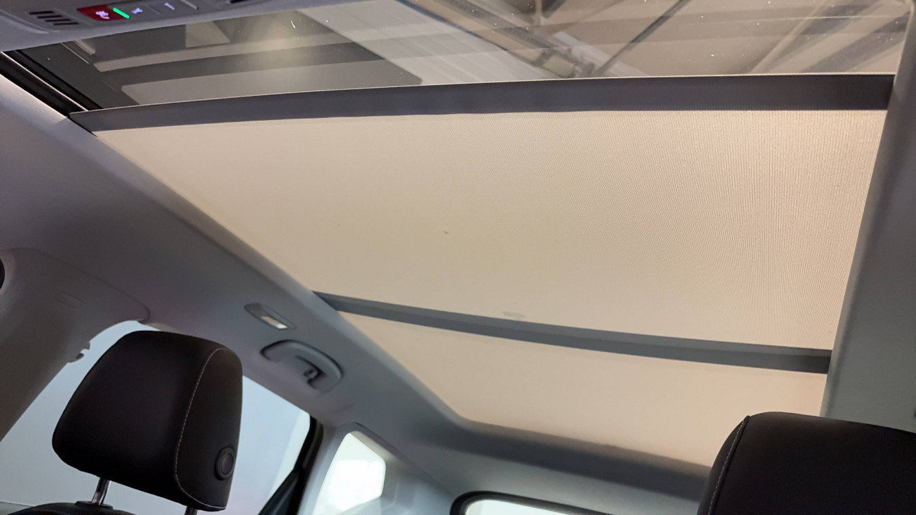 Acheter Seat Ateca Ateca 2.0 TDI 150 ch Start/Stop DSG7 Xperience 5p occasion dans les concessions du Groupe Faurie