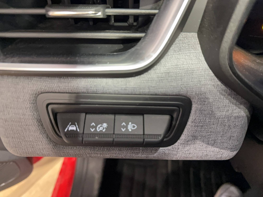 Acheter Renault Clio 5 Clio TCe 90 ch GSR2 Evolution 5p occasion dans les concessions du Groupe Faurie