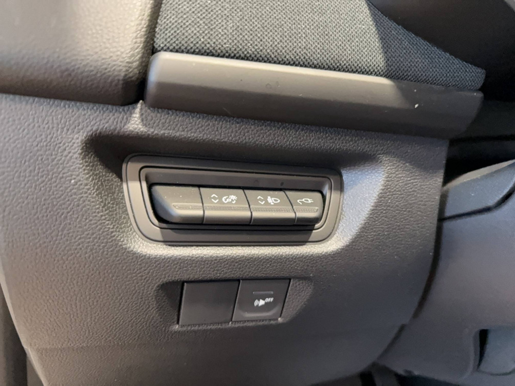 Acheter Renault Zoe Zoe R110 Achat Intégral Life 5p occasion dans les concessions du Groupe Faurie