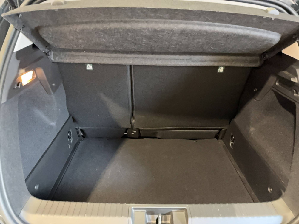 Acheter Renault Captur 2 Captur TCe 90 Evolution 5p occasion dans les concessions du Groupe Faurie