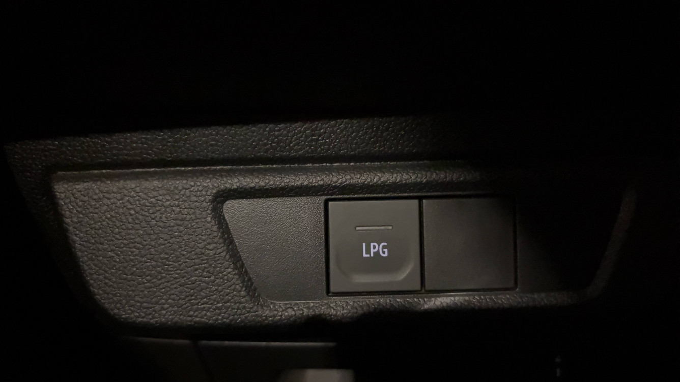 Acheter Dacia Sandero Sandero ECO-G 100 - 22 Stepway Confort 5p occasion dans les concessions du Groupe Faurie