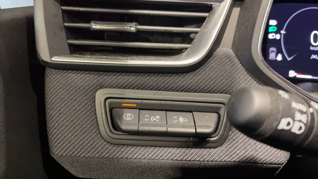 Acheter Renault Clio 5 Clio TCe 90 ch GSR2 Esprit Alpine 5p occasion dans les concessions du Groupe Faurie