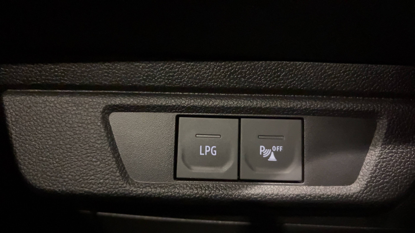 Acheter Dacia Sandero Sandero ECO-G 100 Stepway Confort 5p occasion dans les concessions du Groupe Faurie