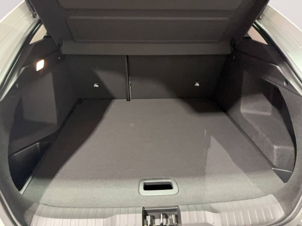 Acheter Renault Arkana Arkana TCe 140 EDC FAP - 21B Intens 5p occasion dans les concessions du Groupe Faurie