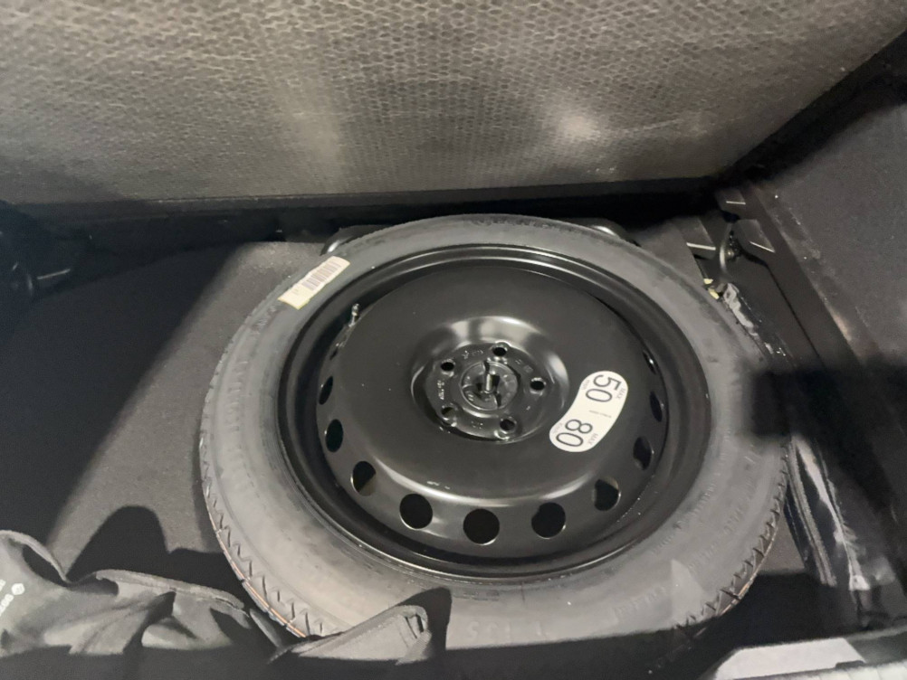 Acheter Renault Captur 2 Captur E-Tech full hybrid 145 ch esprit Alpine 5p occasion dans les concessions du Groupe Faurie