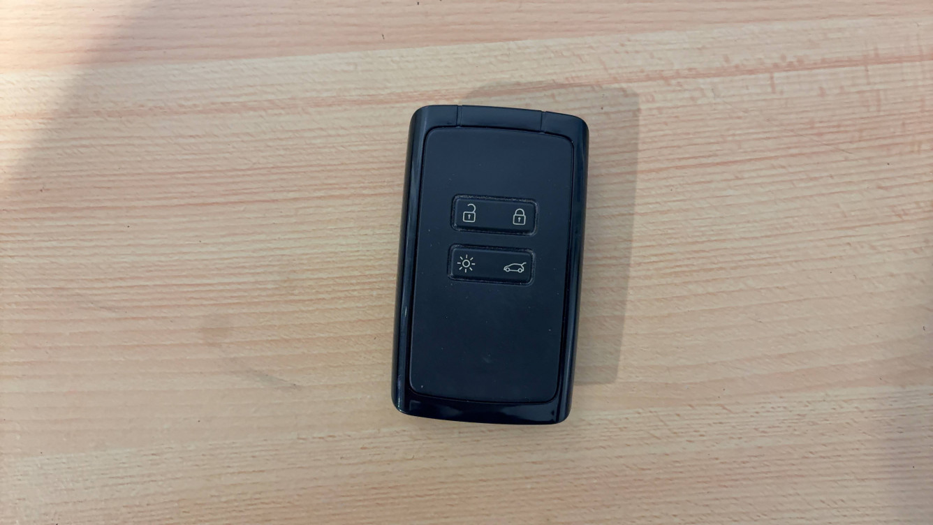 Acheter Dacia Sandero Sandero ECO-G 100 - 22 Stepway Confort 5p occasion dans les concessions du Groupe Faurie