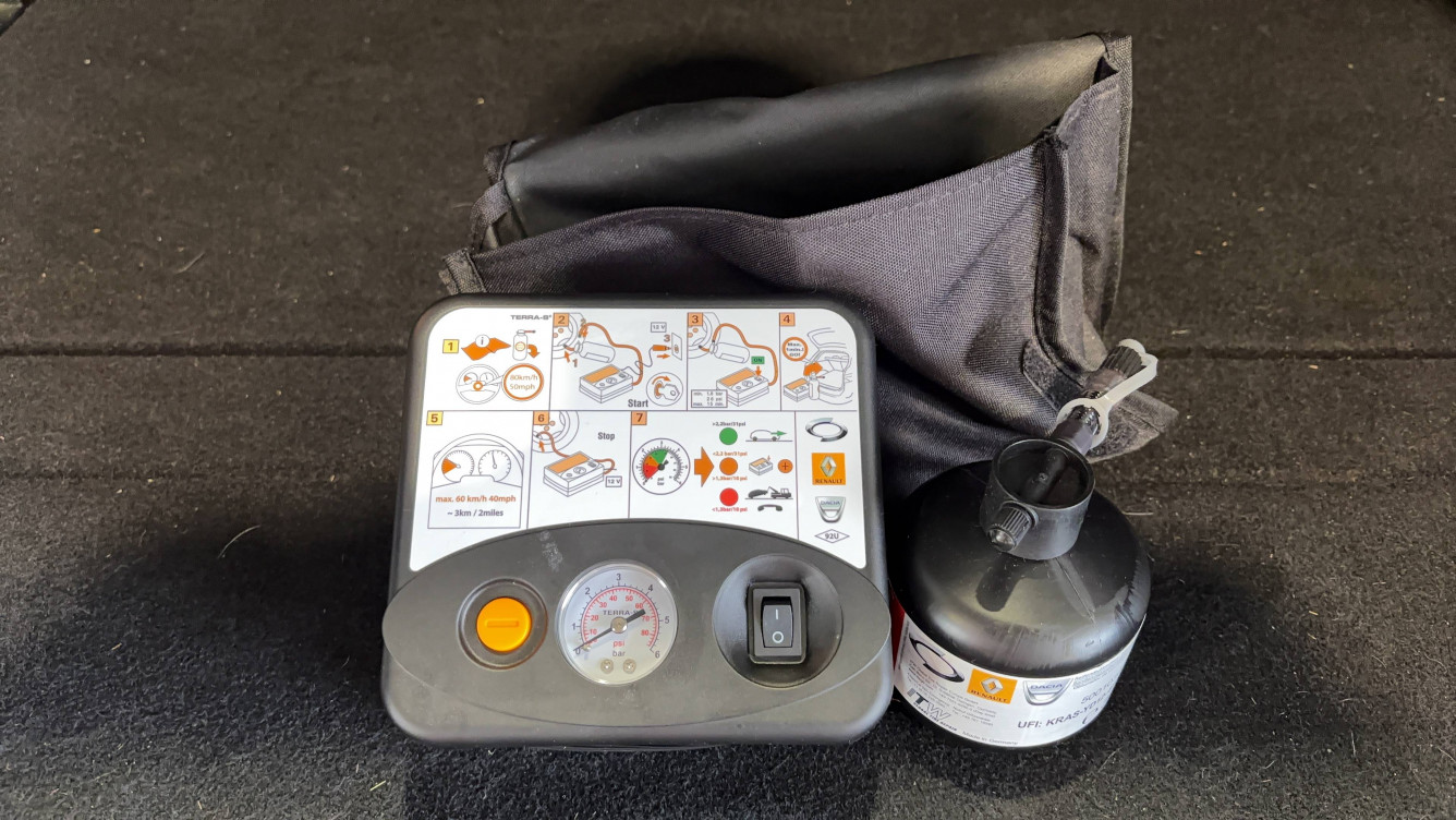 Acheter Renault Megane 4 Mégane IV Estate Blue dCi 115 - 21B Business 5p occasion dans les concessions du Groupe Faurie