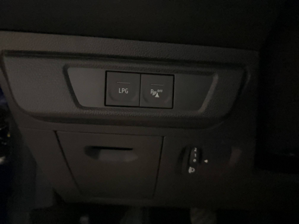 Acheter Dacia Sandero Sandero ECO-G 100 - 22 Confort 5p occasion dans les concessions du Groupe Faurie