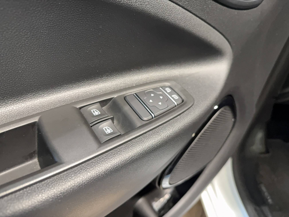 Acheter Renault Zoe Zoe R110 Achat Intégral Life 5p occasion dans les concessions du Groupe Faurie