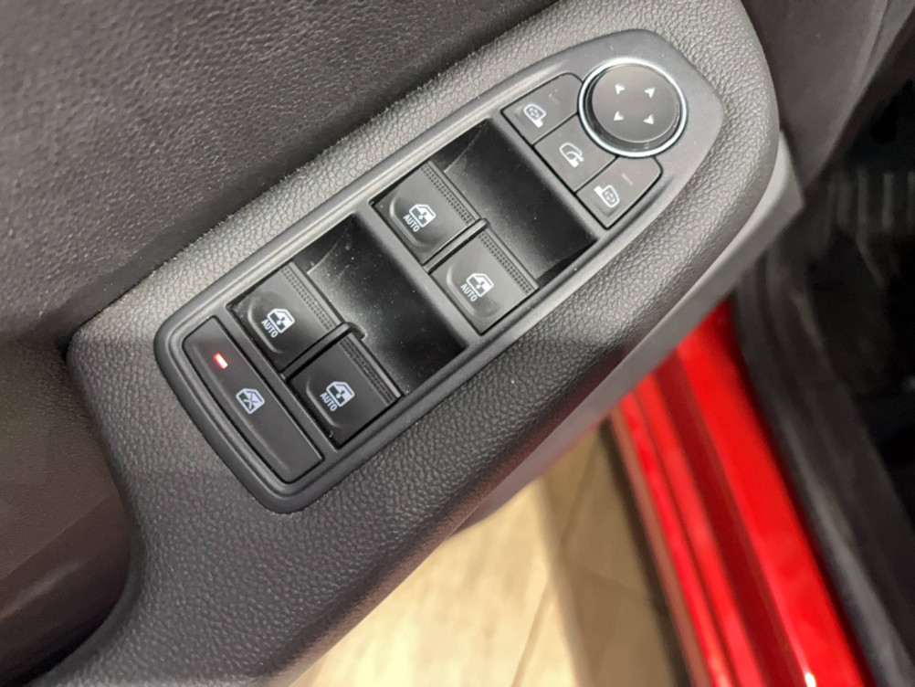 Acheter Renault Clio 5 Clio TCe 90 ch GSR2 Evolution 5p occasion dans les concessions du Groupe Faurie