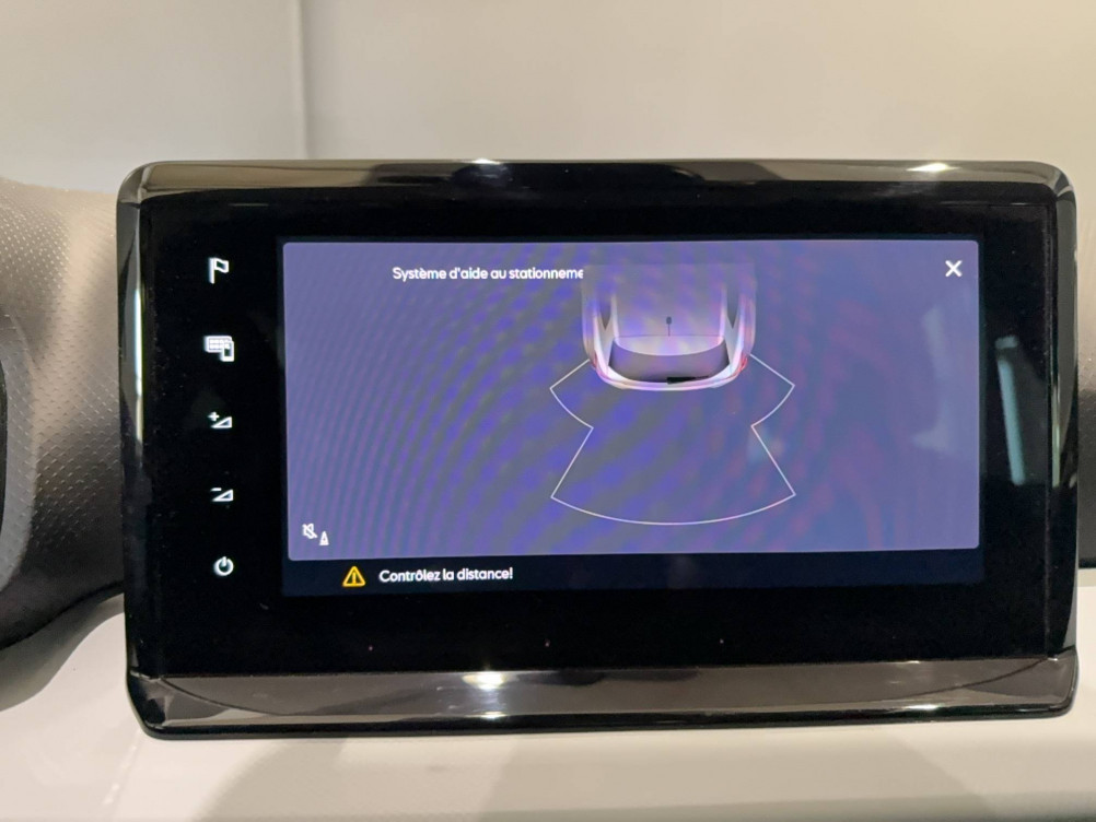 Acheter Seat Ibiza Ibiza 1.0 TSI 95 ch S/S BVM5 Urban 5p occasion dans les concessions du Groupe Faurie