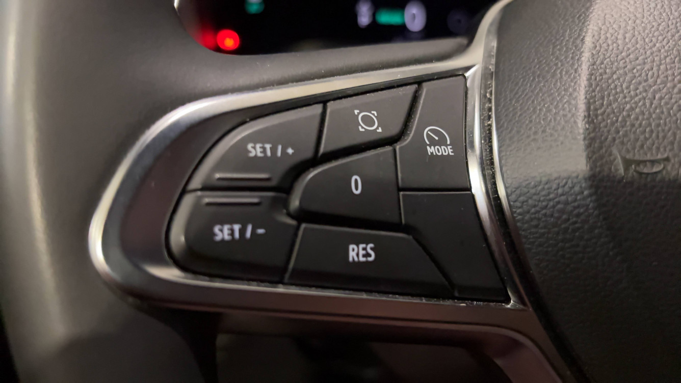 Acheter Renault Captur 2 Captur E-Tech full hybrid 145 ch Techno 5p occasion dans les concessions du Groupe Faurie