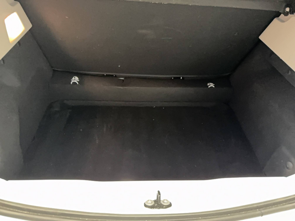 Acheter Renault Zoe Zoe R110 Achat Intégral Life 5p occasion dans les concessions du Groupe Faurie