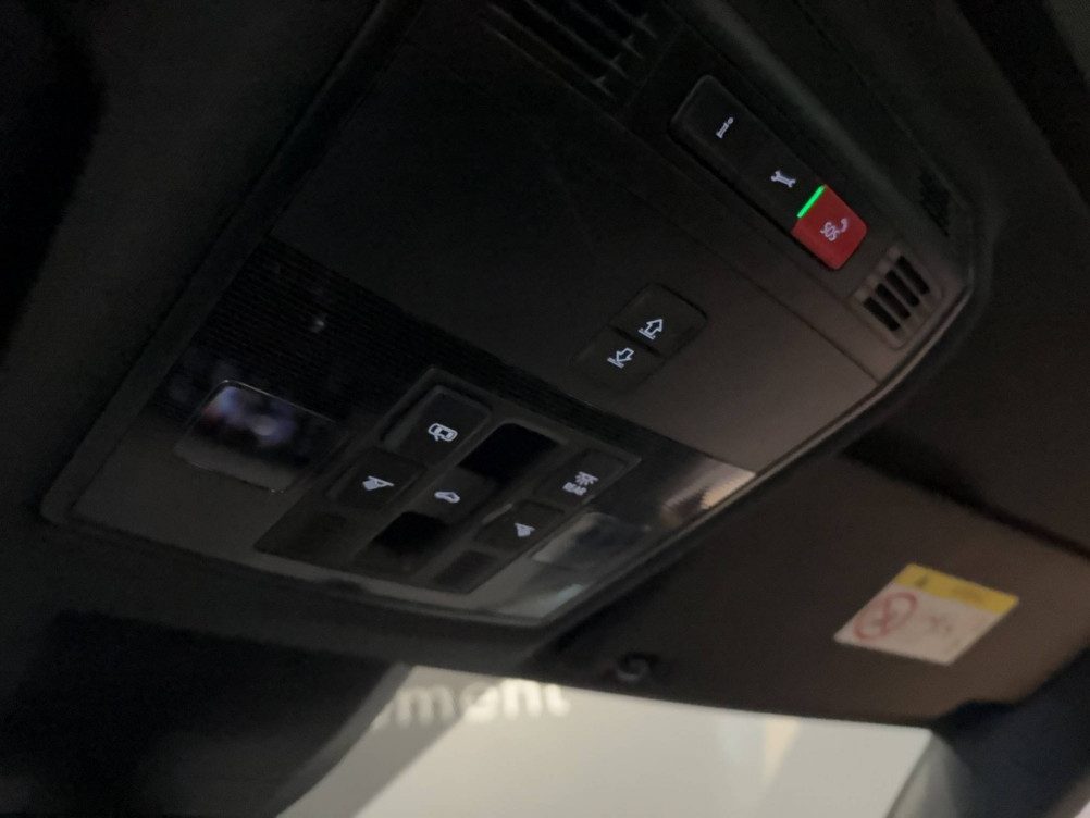 Acheter Skoda Kodiaq Kodiaq 2.0 TDI 150 SCR DSG7 7pl Sportline 5p occasion dans les concessions du Groupe Faurie