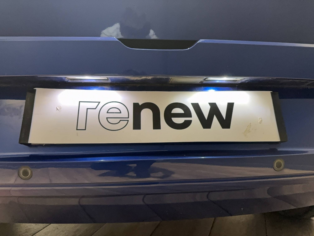 Acheter Dacia Sandero Sandero ECO-G 100 - 22 Confort 5p occasion dans les concessions du Groupe Faurie