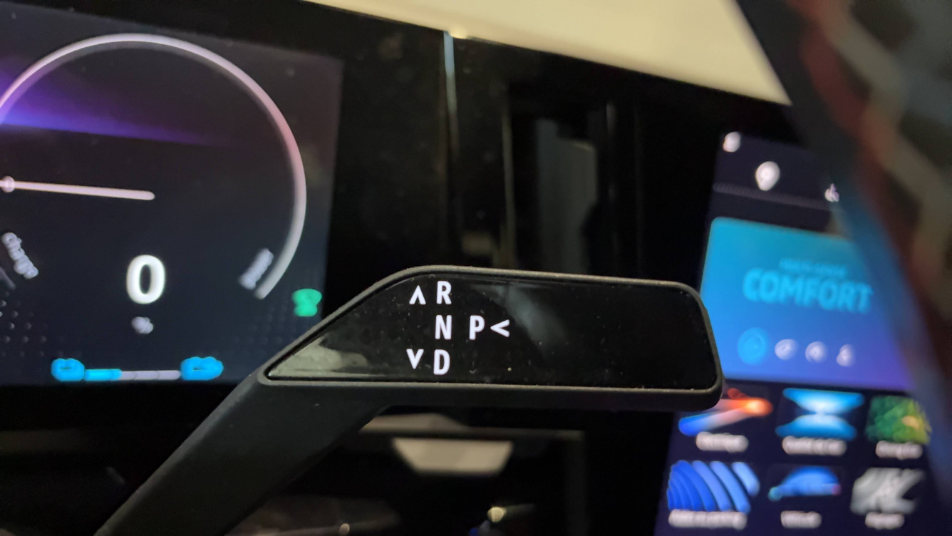 Acheter Renault Austral Austral E-Tech hybrid 200 Techno esprit Alpine 5p occasion dans les concessions du Groupe Faurie