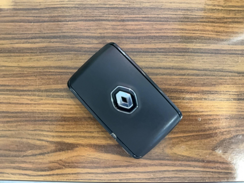 Acheter Renault Captur 2 Captur TCe 90 Evolution 5p occasion dans les concessions du Groupe Faurie