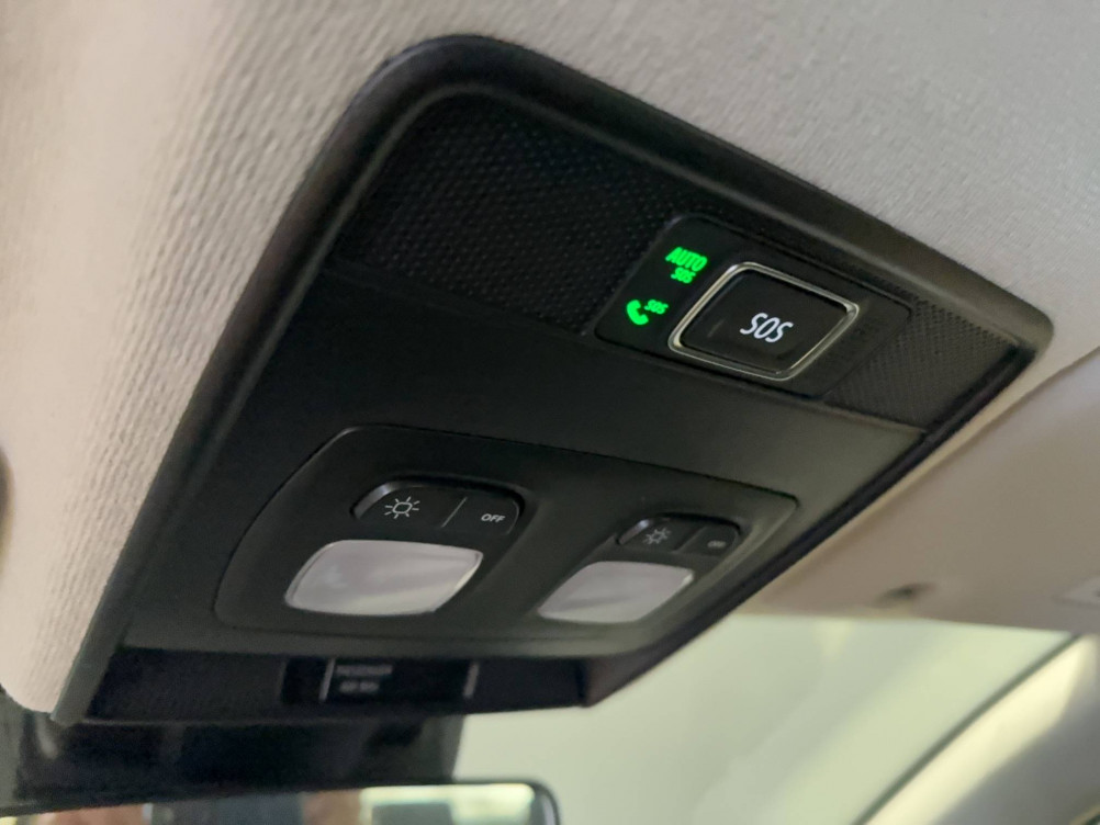 Acheter Renault Clio 5 Clio TCe 90 ch GSR2 Evolution 5p occasion dans les concessions du Groupe Faurie