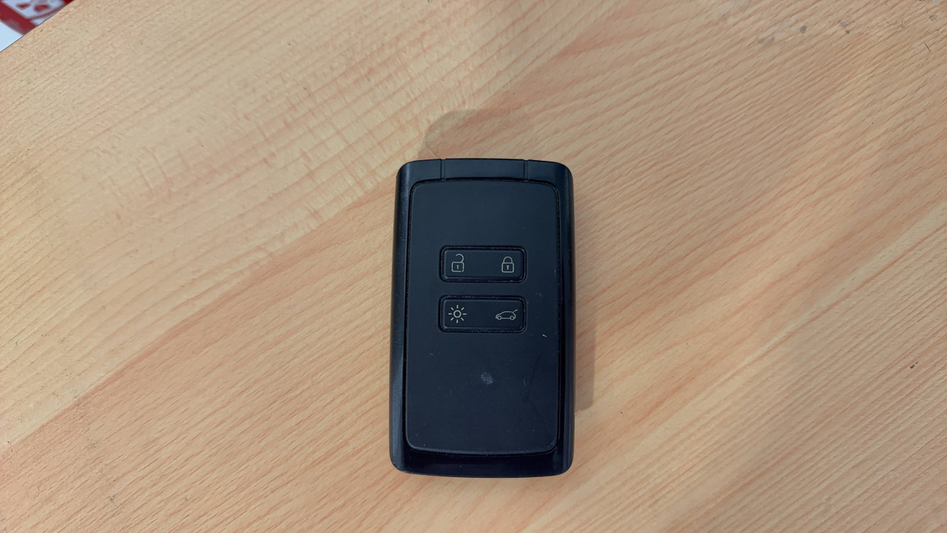 Acheter Dacia Duster Duster Blue dCi 115 4x2 Prestige + 5p occasion dans les concessions du Groupe Faurie