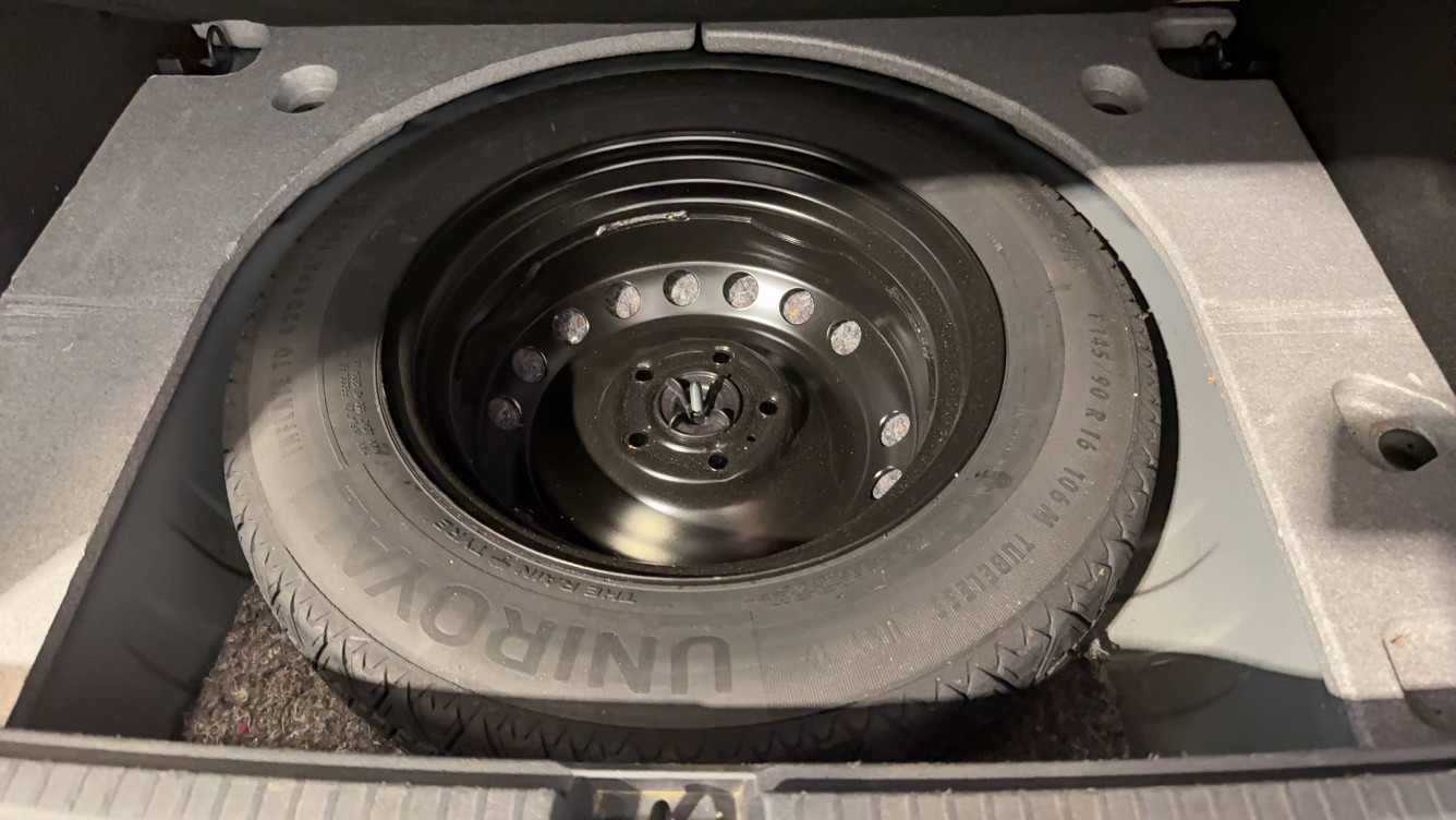 Acheter Dacia Duster Duster Blue dCi 115 4x2 Prestige + 5p occasion dans les concessions du Groupe Faurie