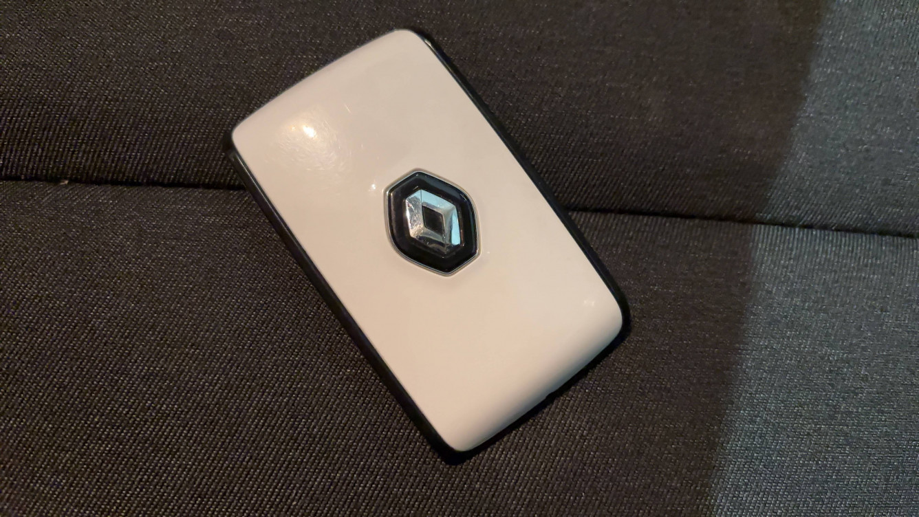 Acheter Renault Captur 2 Captur TCe 90 Evolution 5p occasion dans les concessions du Groupe Faurie