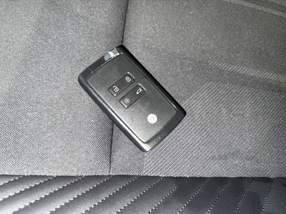 Acheter Renault Captur 2 Captur E-Tech full hybrid 145 ch esprit Alpine 5p occasion dans les concessions du Groupe Faurie