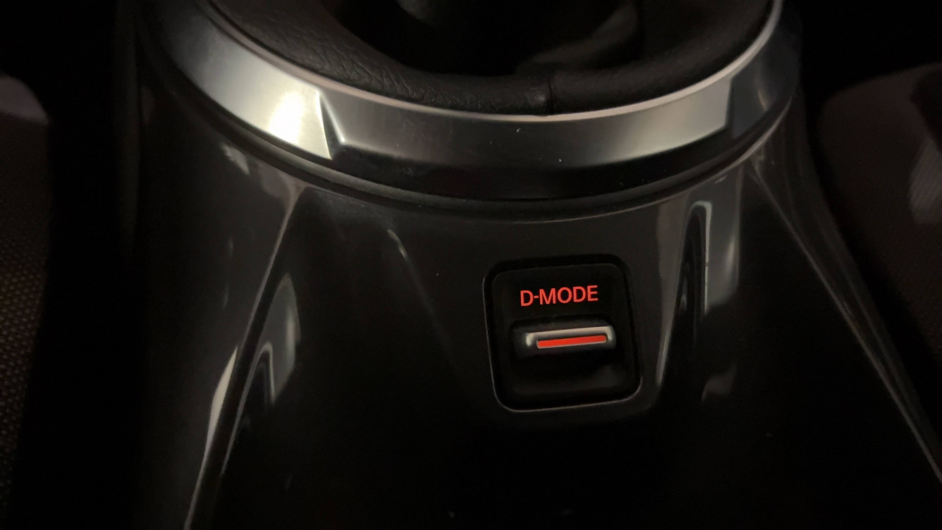 Acheter Nissan Juke Juke DIG-T 114 Business+ 5p occasion dans les concessions du Groupe Faurie