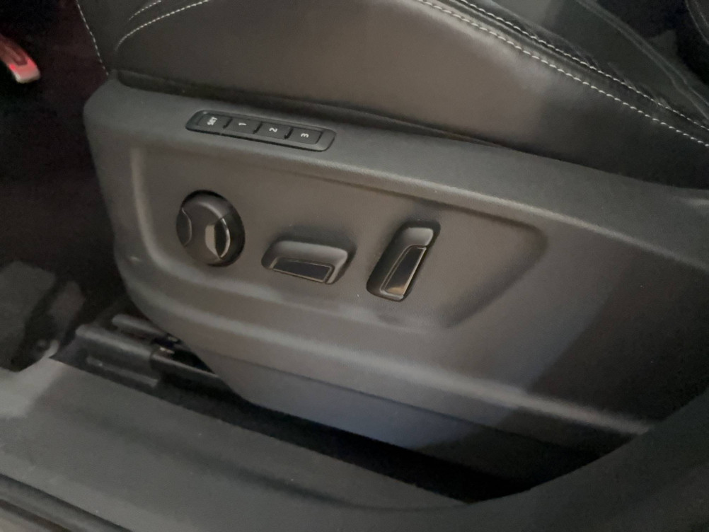 Acheter Skoda Kodiaq Kodiaq 2.0 TDI 150 SCR DSG7 7pl Sportline 5p occasion dans les concessions du Groupe Faurie