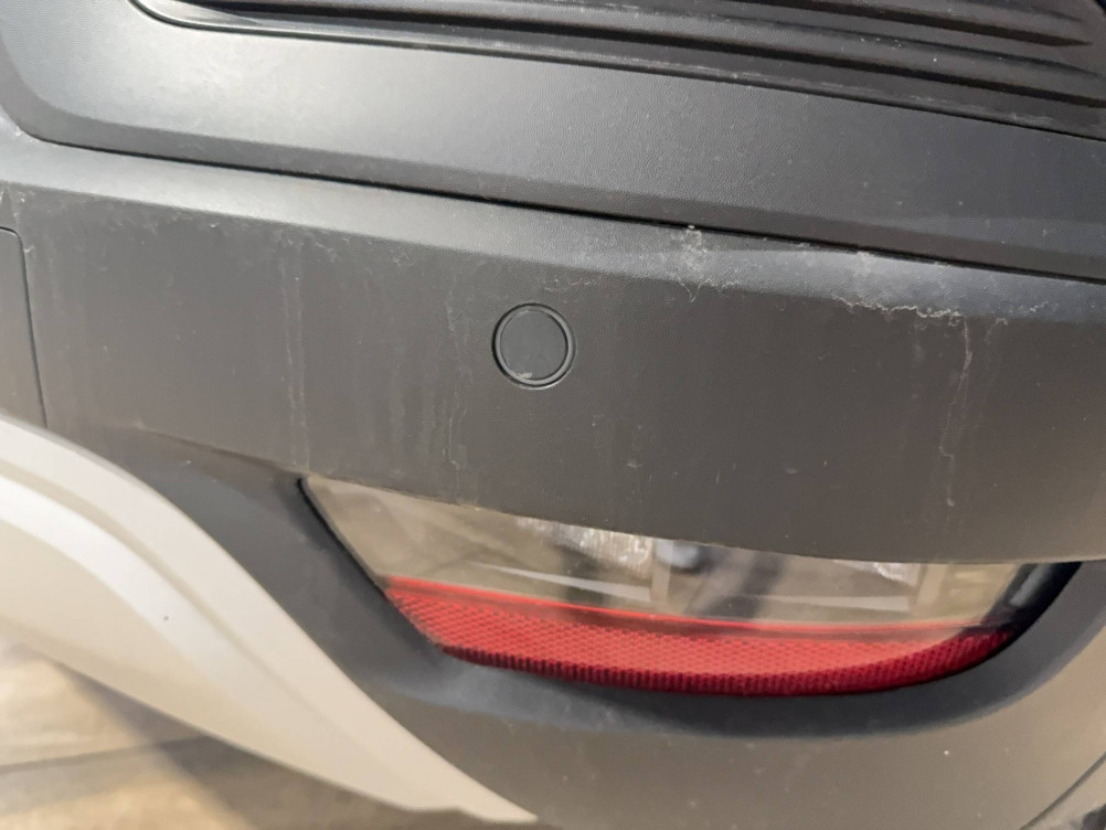 Acheter Renault Captur 2 Captur TCe 90 Evolution 5p occasion dans les concessions du Groupe Faurie