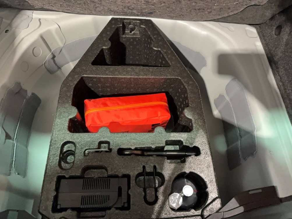 Acheter Seat Ibiza Ibiza 1.0 TSI 95 ch S/S BVM5 Urban 5p occasion dans les concessions du Groupe Faurie