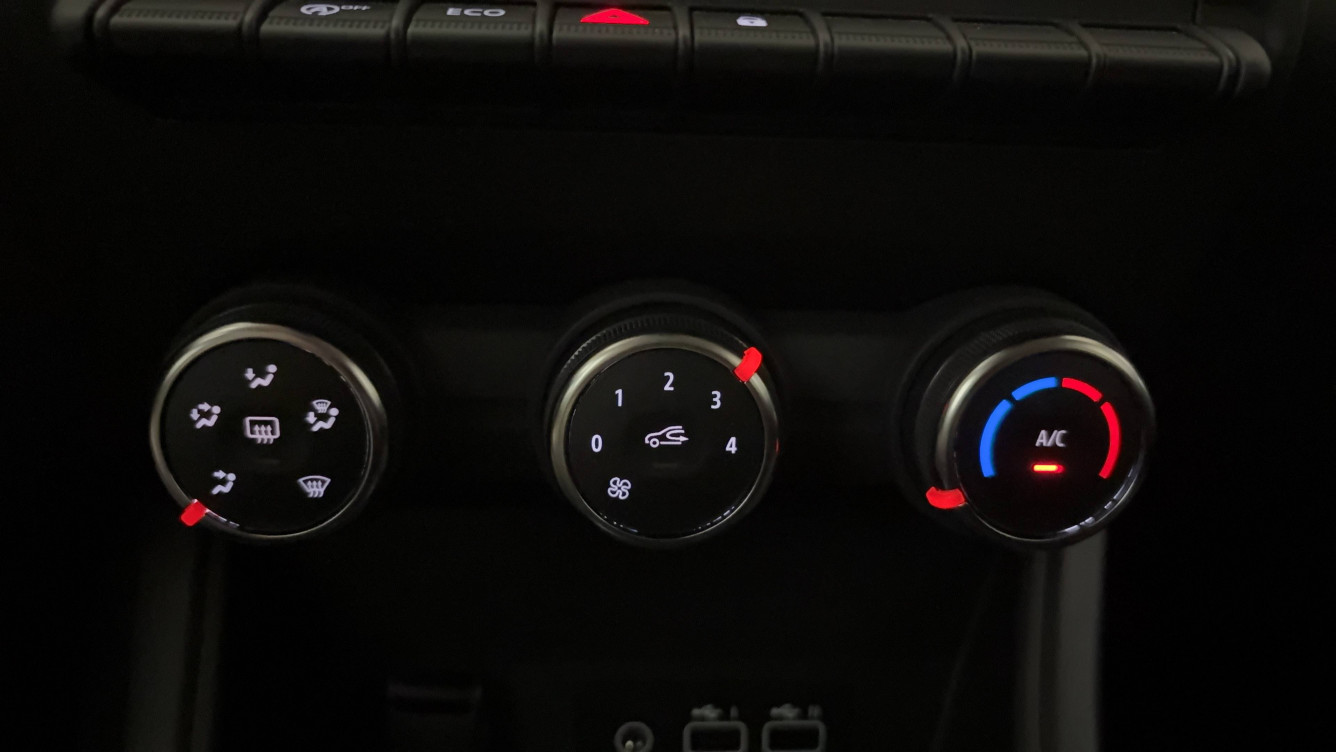 Acheter Renault Captur 2 Captur TCe 90 Evolution 5p occasion dans les concessions du Groupe Faurie