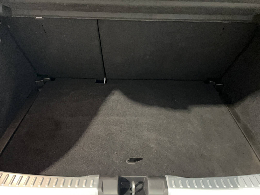 Acheter Dacia Sandero Sandero ECO-G 100 - 22 Stepway Confort 5p occasion dans les concessions du Groupe Faurie