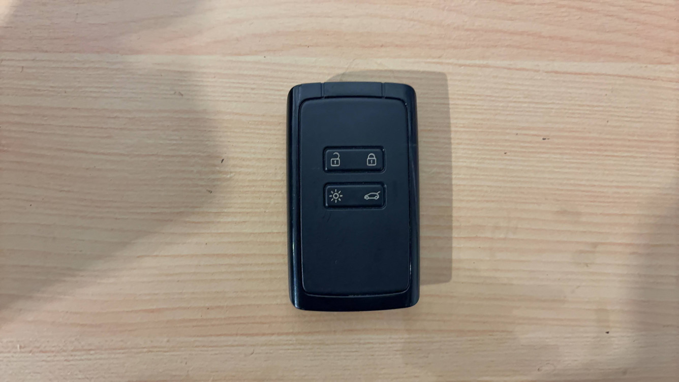 Acheter Renault Clio 5 Clio TCe 90 ch GSR2 Esprit Alpine 5p occasion dans les concessions du Groupe Faurie