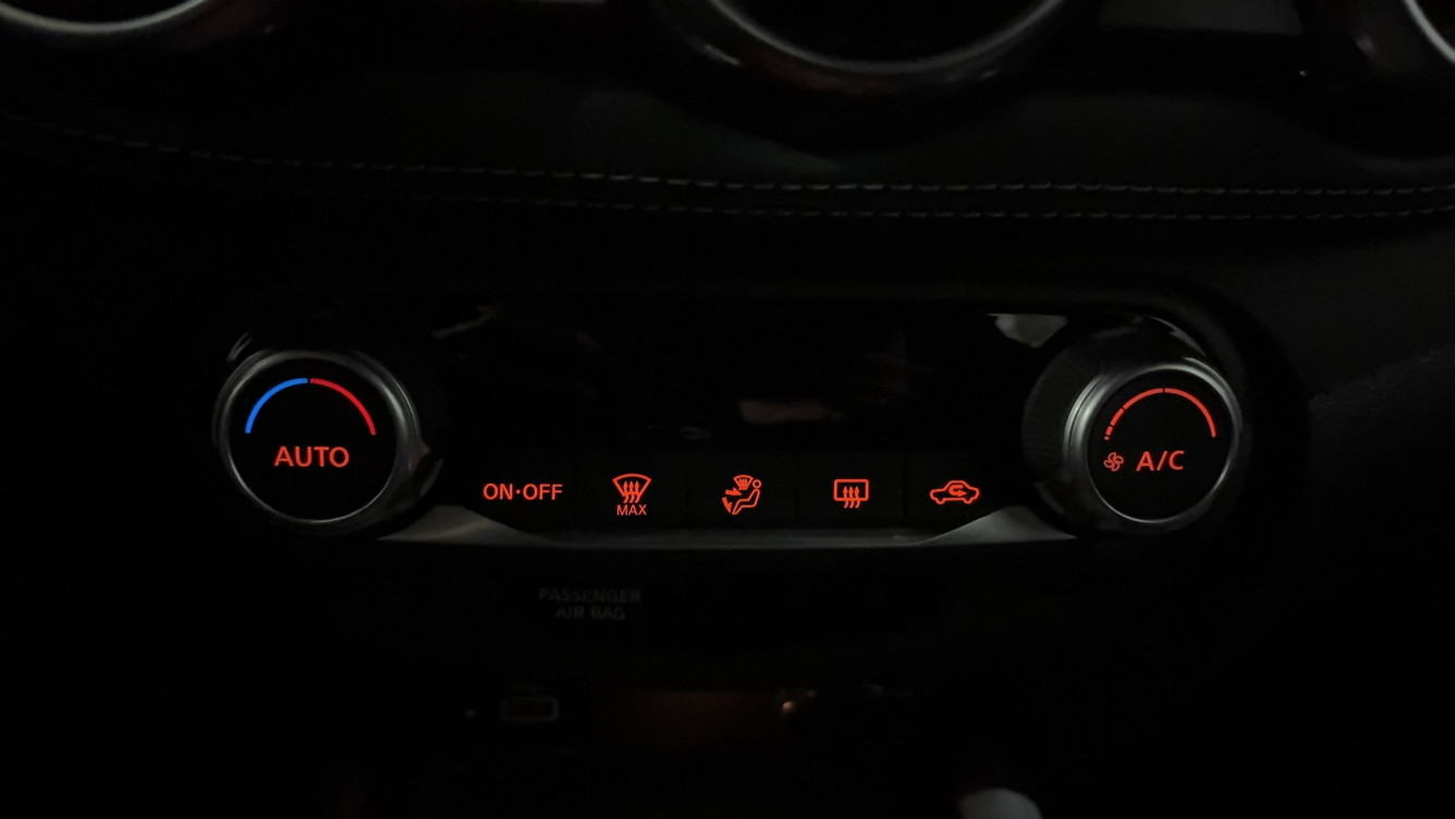 Acheter Nissan Juke Juke DIG-T 114 Business+ 5p occasion dans les concessions du Groupe Faurie