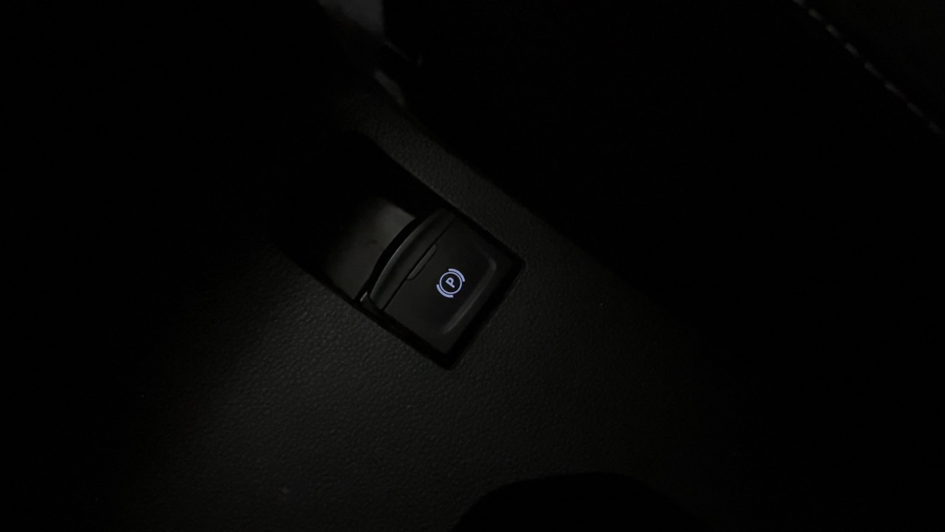 Acheter Dacia Sandero Sandero ECO-G 100 - 22 Stepway Confort 5p occasion dans les concessions du Groupe Faurie