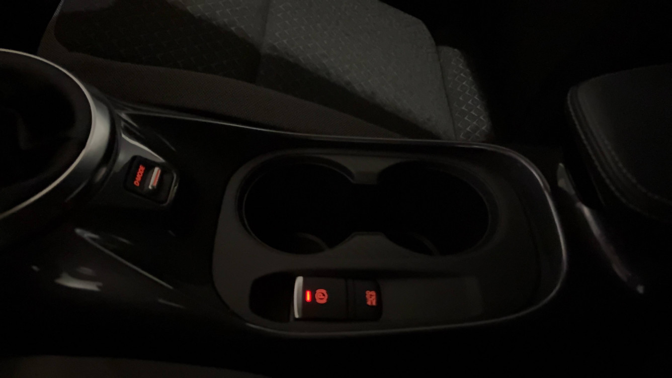 Acheter Nissan Juke Juke DIG-T 114 Business+ 5p occasion dans les concessions du Groupe Faurie