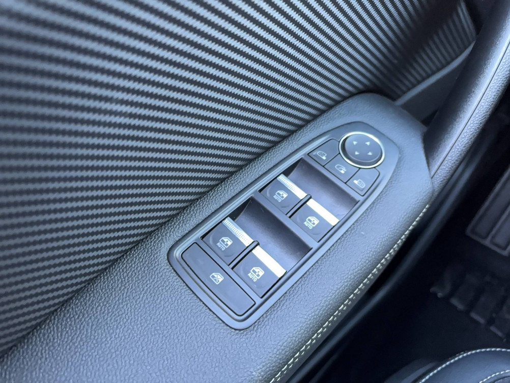 Acheter Renault Captur 2 Captur E-Tech full hybrid 145 Engineered 5p occasion dans les concessions du Groupe Faurie