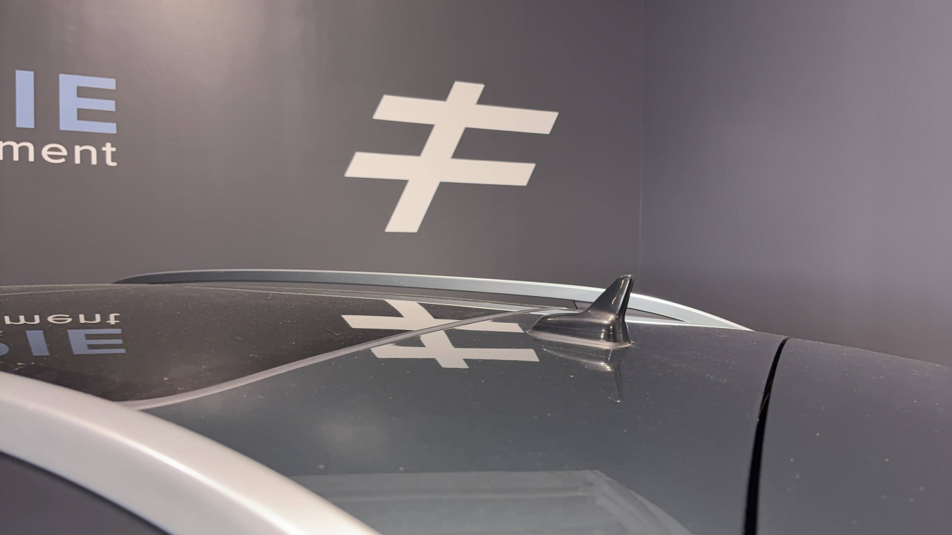 Acheter Seat Ateca Ateca 2.0 TDI 150 ch Start/Stop DSG7 Xperience 5p occasion dans les concessions du Groupe Faurie