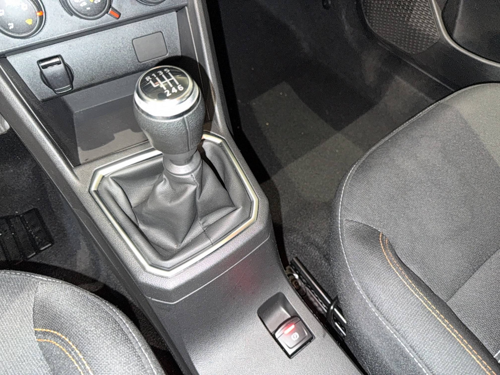 Acheter Dacia Sandero Sandero TCe 90 - 22 Stepway Confort 5p occasion dans les concessions du Groupe Faurie