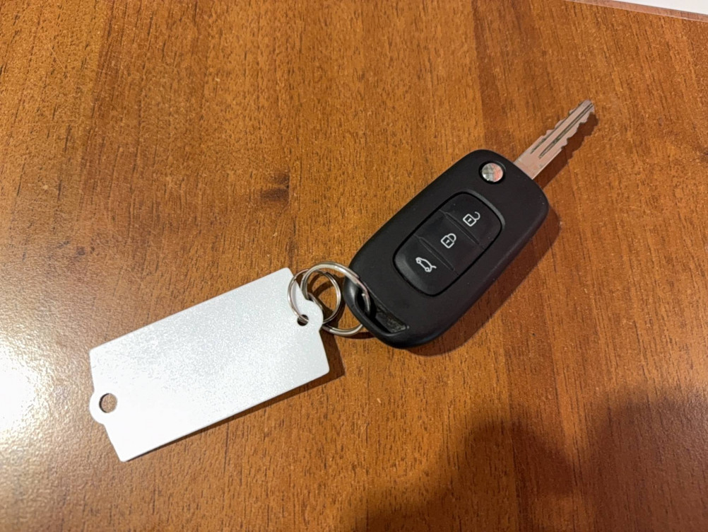 Acheter Renault Clio 5 Clio TCe 90 ch GSR2 Evolution 5p occasion dans les concessions du Groupe Faurie