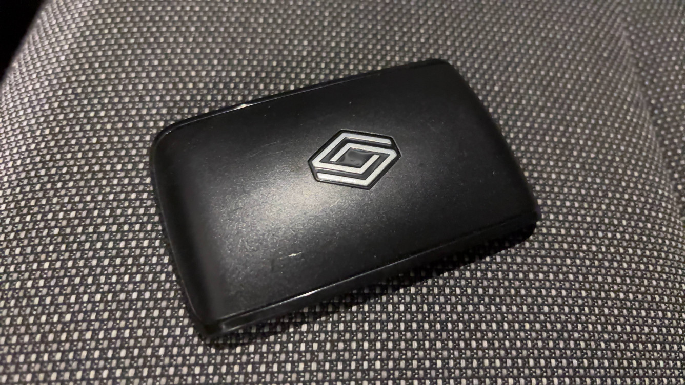 Acheter Renault Captur 2 Captur E-Tech full hybrid 145 ch Techno 5p occasion dans les concessions du Groupe Faurie