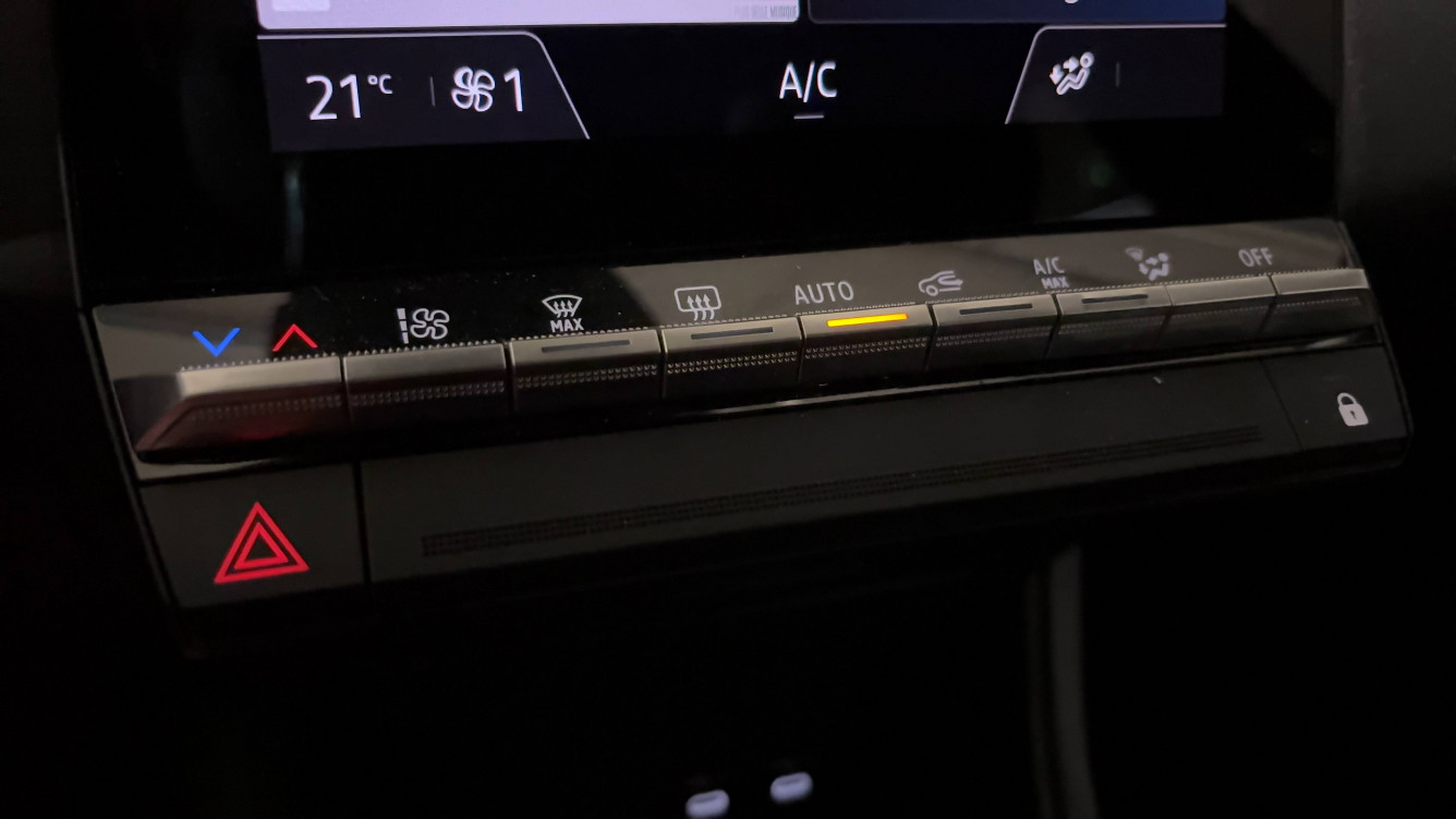 Acheter Renault Captur 2 Captur E-Tech full hybrid 145 ch Techno 5p occasion dans les concessions du Groupe Faurie