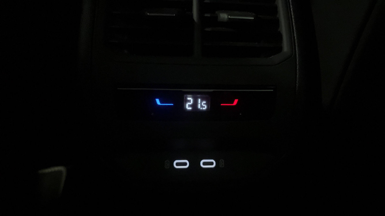 Acheter Cupra Formentor Formentor 1.5 TSI 150 ch V 5p occasion dans les concessions du Groupe Faurie