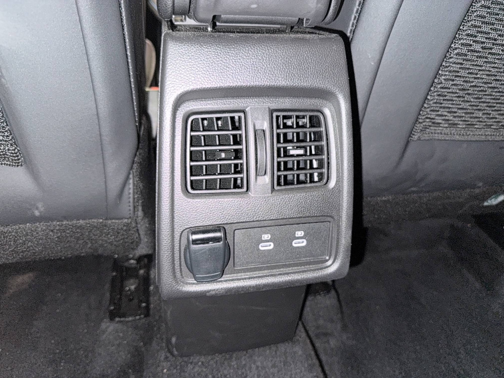 Acheter Renault Captur 2 Captur E-Tech full hybrid 145 ch esprit Alpine 5p occasion dans les concessions du Groupe Faurie