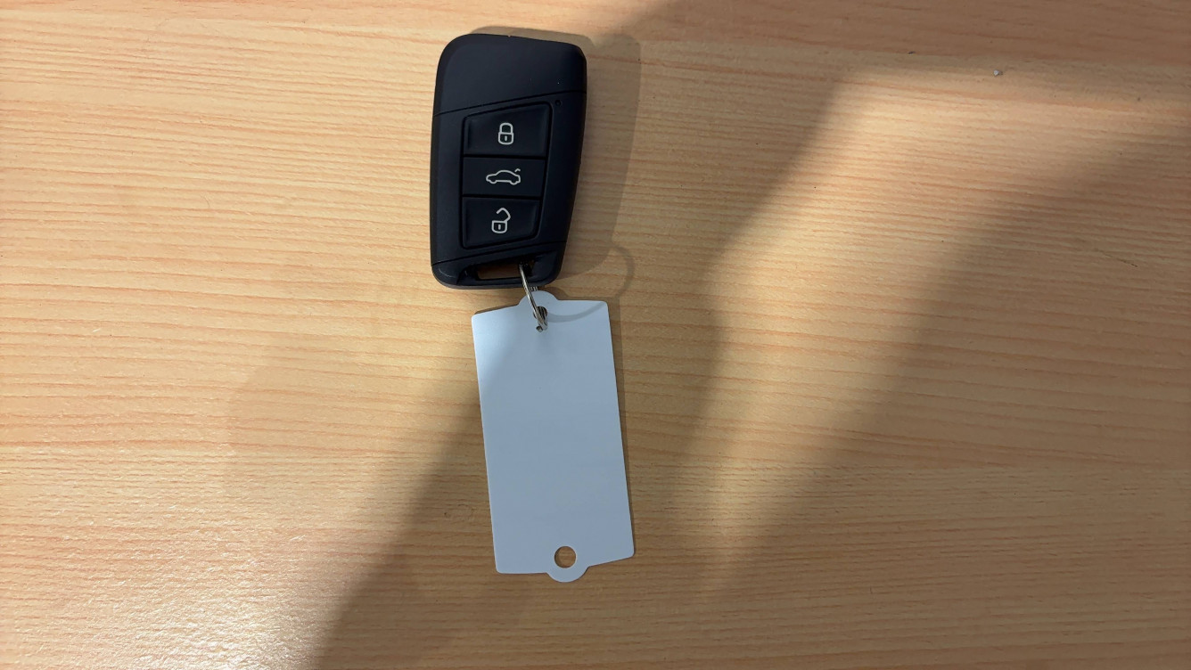 Acheter Seat Ateca Ateca 2.0 TDI 150 ch Start/Stop DSG7 Xperience 5p occasion dans les concessions du Groupe Faurie