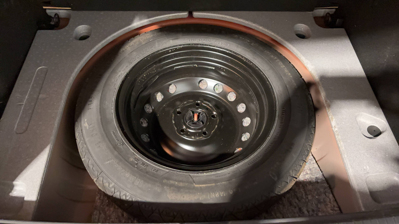 Acheter Dacia Duster Duster Blue dCi 115 4x2 Prestige 5p occasion dans les concessions du Groupe Faurie