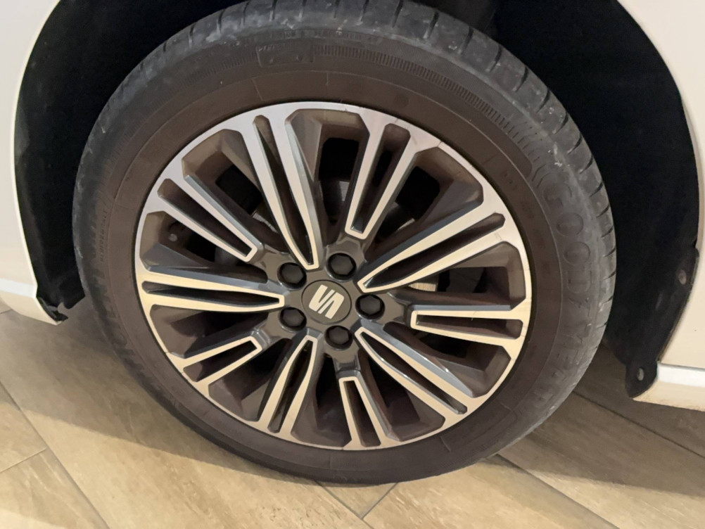 Acheter Seat Ibiza Ibiza 1.0 TSI 95 ch S/S BVM5 Urban 5p occasion dans les concessions du Groupe Faurie