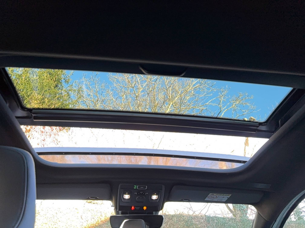 Acheter Renault Captur 2 Captur E-Tech full hybrid 145 Engineered 5p occasion dans les concessions du Groupe Faurie