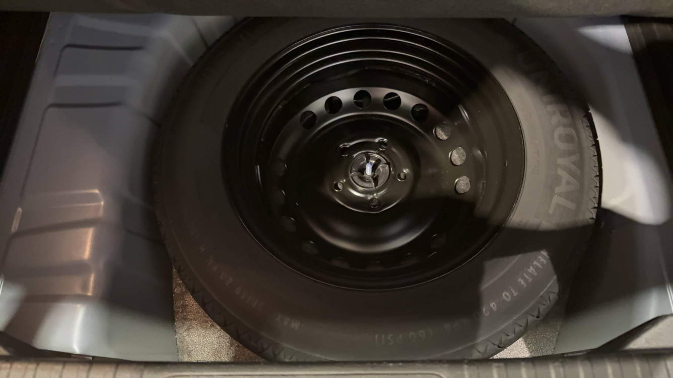 Acheter Renault Captur 2 Captur TCe 90 Techno 5p occasion dans les concessions du Groupe Faurie